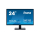 IIYAMA 23.6'' ProLite X2474HS-B2 Czarny - 506641 - zdjęcie